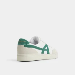ALDO Sneakers^Clubtrainer