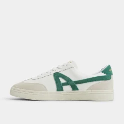ALDO Sneakers^Clubtrainer