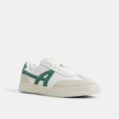ALDO Sneakers^Clubtrainer