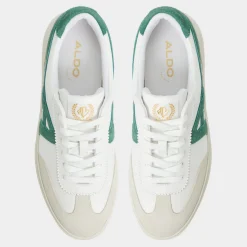 ALDO Sneakers^Clubtrainer