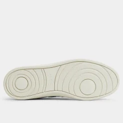 ALDO Sneakers^Clubtrainer