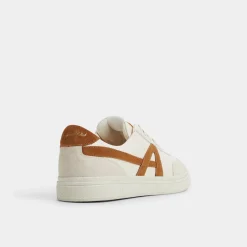 ALDO Sneakers^Clubtrainer