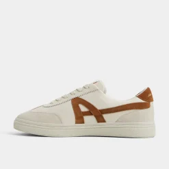 ALDO Sneakers^Clubtrainer