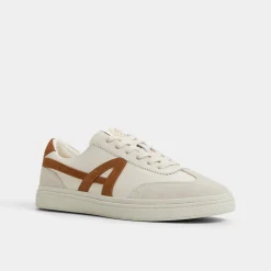 ALDO Sneakers^Clubtrainer