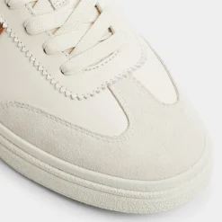 ALDO Sneakers^Clubtrainer