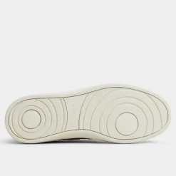ALDO Sneakers^Clubtrainer
