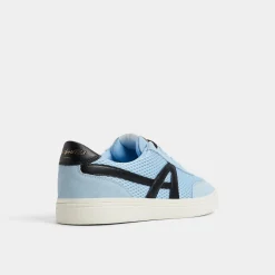 ALDO Sneakers^Clubtrainer