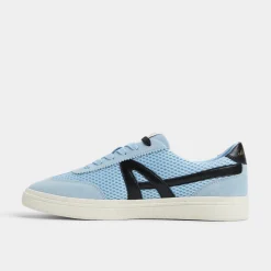 ALDO Sneakers^Clubtrainer