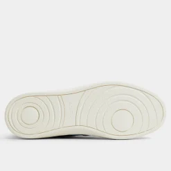 ALDO Sneakers^Clubtrainer