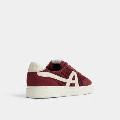 ALDO Sneakers^Clubtrainer