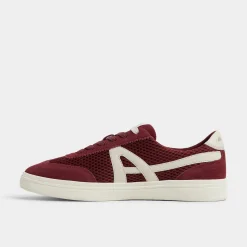 ALDO Sneakers^Clubtrainer