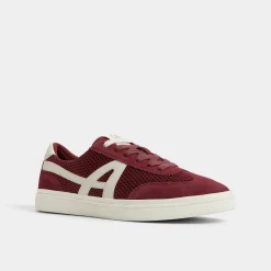 ALDO Sneakers^Clubtrainer