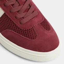ALDO Sneakers^Clubtrainer