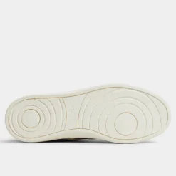 ALDO Sneakers^Clubtrainer
