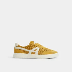 ALDO Sneakers^Clubtrainer