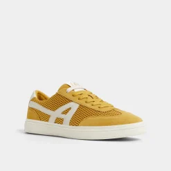 ALDO Sneakers^Clubtrainer