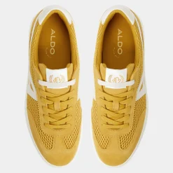 ALDO Sneakers^Clubtrainer