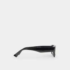 ALDO Accessories^Clydee Black