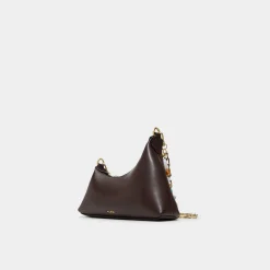 ALDO Bags|Shoulder Bags^Coastalgemm Dark Brown