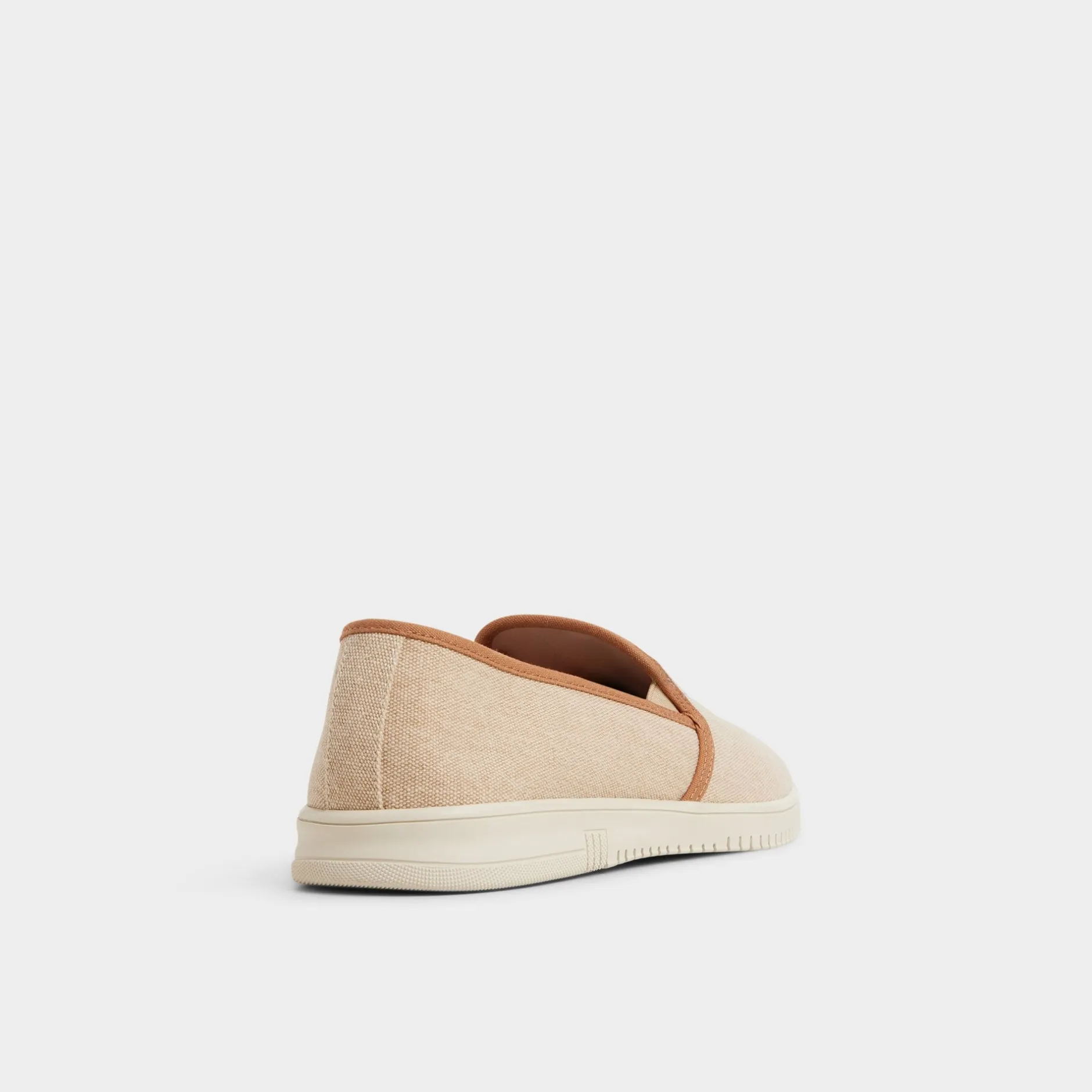 ALDO Casual Shoes^Coastbreeze