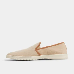 ALDO Casual Shoes^Coastbreeze