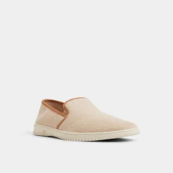 ALDO Casual Shoes^Coastbreeze