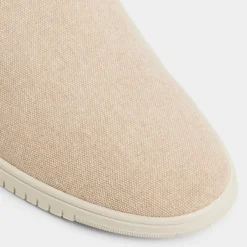 ALDO Casual Shoes^Coastbreeze
