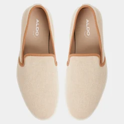 ALDO Casual Shoes^Coastbreeze