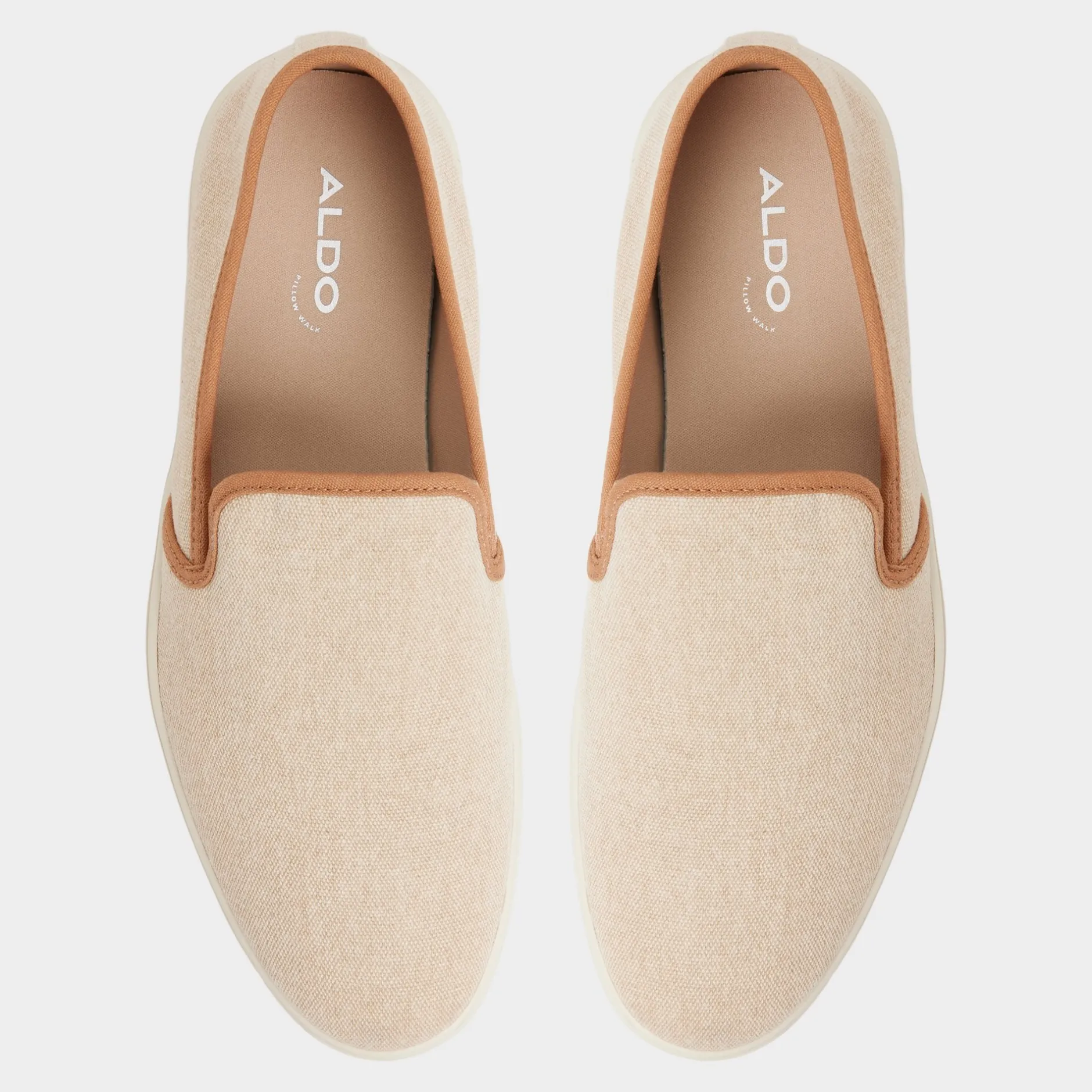 ALDO Casual Shoes^Coastbreeze