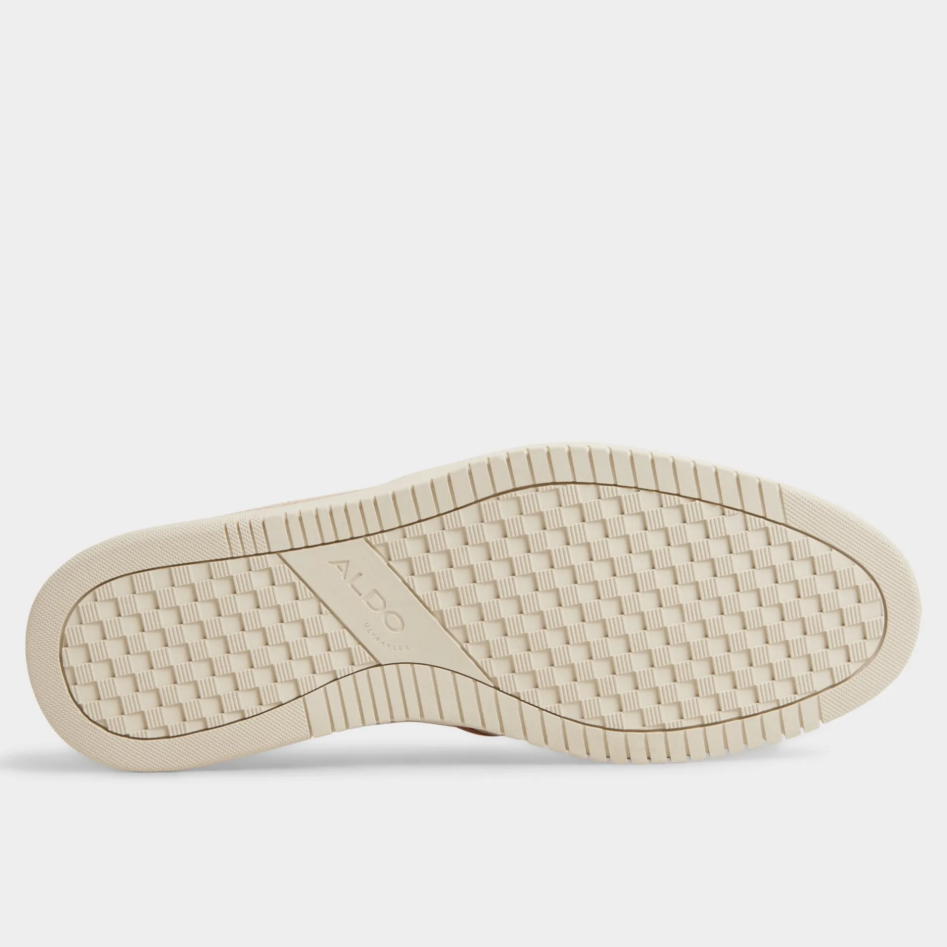 ALDO Casual Shoes^Coastbreeze