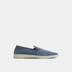 ALDO Casual Shoes^Coastbreeze Medium blue