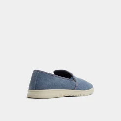 ALDO Casual Shoes^Coastbreeze Medium blue
