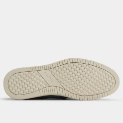 ALDO Casual Shoes^Coastbreeze Medium blue