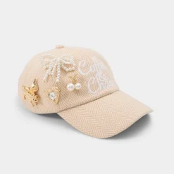 ALDO Accessories|Pins & Brooches^Cocquettepins