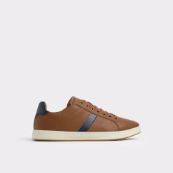 ALDO Sneakers^Coelin Cognac