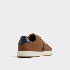 ALDO Sneakers^Coelin Cognac