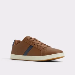 ALDO Sneakers^Coelin Cognac