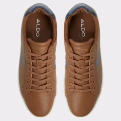 ALDO Sneakers^Coelin Cognac