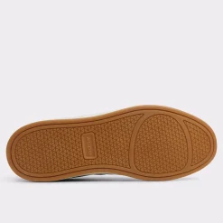 ALDO Sneakers^Coelin Cognac