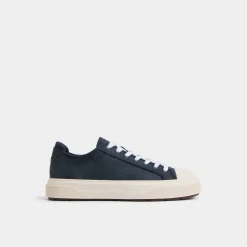 ALDO Sneakers^Colin Navy