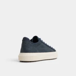 ALDO Sneakers^Colin Navy