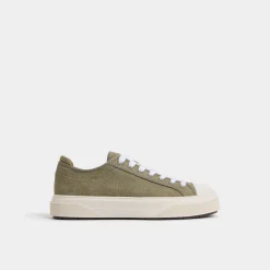 ALDO Sneakers^Colin