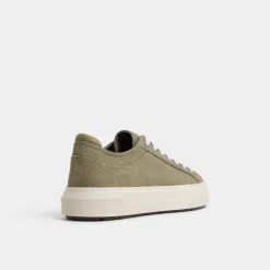 ALDO Sneakers^Colin