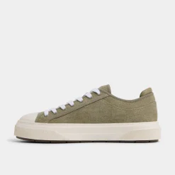 ALDO Sneakers^Colin