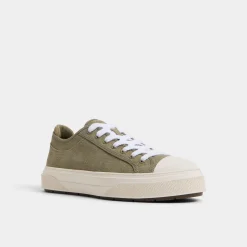 ALDO Sneakers^Colin