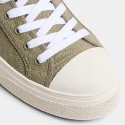 ALDO Sneakers^Colin