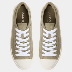 ALDO Sneakers^Colin