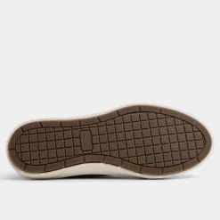 ALDO Sneakers^Colin