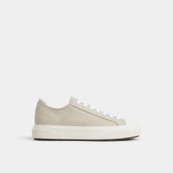 ALDO Sneakers^Colin