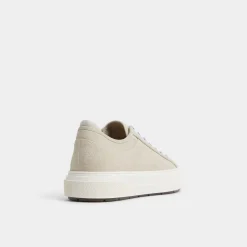 ALDO Sneakers^Colin